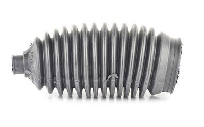 Stuurhoes, besturing BSG16705009