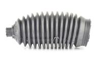 Stuurhoes, besturing BSG16705009 Stuurhoes, besturing BSG16705009