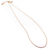 Ketting Dames Folli Follie 1N13T006R 20 cm
