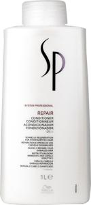 Wella Wella SP Repair Conditioner 1 Liter