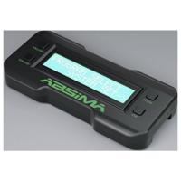 Absima CAT ESC Programmeerbox