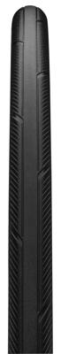 Schwalbe Continental vouwband ultra sport 3 performance 28 x 1.10" / 28-622 zwart