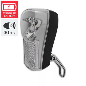 Lynx Koplamp city 30 lux
