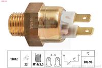 EPS Temperatuurschakelaar 1.850.104 - thumbnail