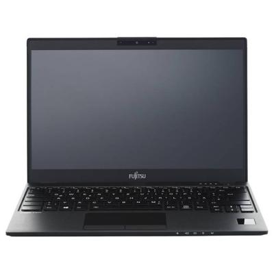 Fujitsu Lifebook U9311 - Intel Core i5-11e Generatie - 13 inch - 16GB RAM - 256GB SSD - Windows 11 Home Fujitsu Lifebook U9311 - Intel Core i5-11e Generatie - 13 inch - 16GB RAM - 256GB SSD - Windows 11 Home
