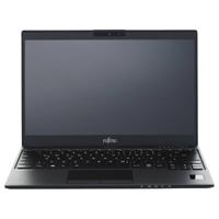 Fujitsu Lifebook U9311 - Intel Core i5-11e Generatie - 13 inch - 16GB RAM - 256GB SSD - Windows 11 Home Fujitsu Lifebook U9311 - Intel Core i5-11e Generatie - 13 inch - 16GB RAM - 256GB SSD - Windows 11 Home