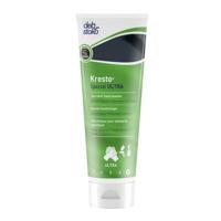 Deb stoko handreinigingspasta - Kresto special ULTRA - 250 ml - voor klevende vervuiling