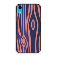 Bast A: iPhone XR Biologisch afbreekbaar hoesje