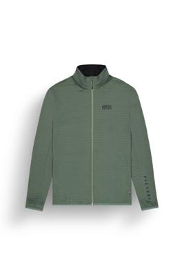 Picture Marlay Tech Vest Heren-DFD230FA-B292-4B8F-B2AE-8FBB7CC41A81