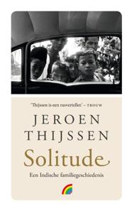 Solitude (Paperback)