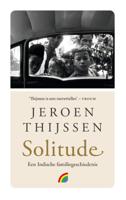 Solitude (Paperback)