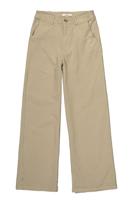 Garcia Broek H50112-2724