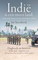 Indië is een mooi land, maar men moet er niet als militair zitten (Paperback)