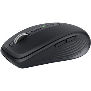 MX Anywhere 3 Muis