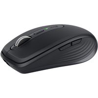 MX Anywhere 3 Muis