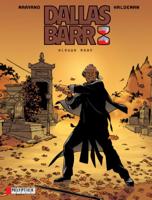 Dallas Barr (Paperback)