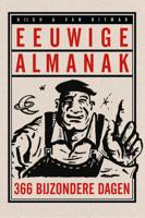 Eeuwige Almanak (Paperback)