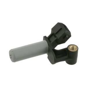 Impulsgever, krukas 24880