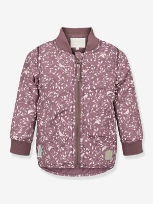 Thermovest ORRY kinderen MARMAR COPENHAGEN zachtpaars