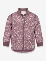 Thermovest ORRY kinderen MARMAR COPENHAGEN zachtpaars