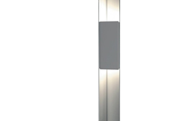 Kreon - Dolma 80 Symmetrical Light 2700k DALI Wandlamp