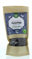 Mijnnatuurwinkel Yunan thee