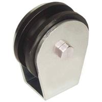 Leuze Electronic 63000800 1 stuk(s)