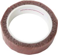 Effetto Mariposa velglint "carogna" rim guard band ef.marip. carogna 2m x 25mm