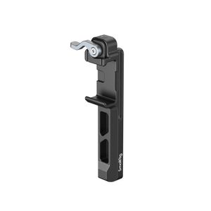 SmallRig 4196 accessoire voor videostabilisatoren Zwart Aluminium, Roestvrijstaal 1 stuk(s) DJI RS 3 Mini