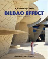 Het Bilbao effect (Hardback)