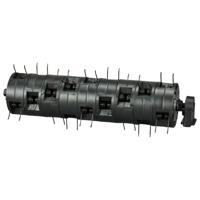 Makita Beluchtingsrol voor verticuteermachine