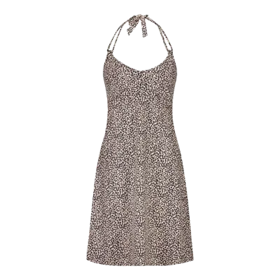 Ten Cate Halter Jurkje