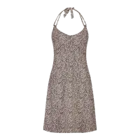 Ten Cate Halter Jurkje