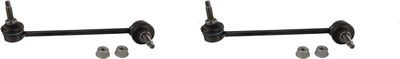 Stabilisatorstang Set SETJTS461x2