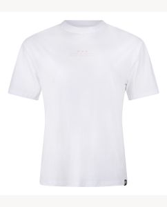 Rellix Meisjes t-shirt - Wit