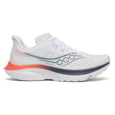 Saucony Kinvara 16 Dames