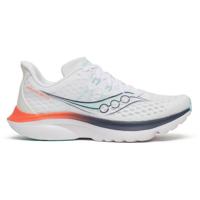 Saucony Kinvara 16 Dames