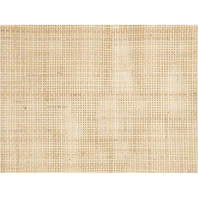 Creativ Company Rotan, b: 40 cm, fijn, 50 cm/ 1 rol