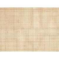 Creativ Company Rotan, b: 40 cm, fijn, 50 cm/ 1 rol