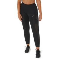 ASICS Icon Legging Dames - thumbnail