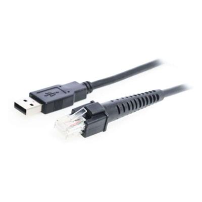Adapter USB naar Ethernet iggual IGG319598