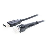 Adapter USB naar Ethernet iggual IGG319598