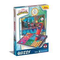 Clementoni Quizzy Spidey