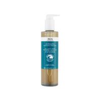 REN Clean Skincare Altantic Kelp Hand Wash 300ml