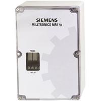 Siemens 7MH7144-1AA2 Toerentalmonitor 1 stuk(s)