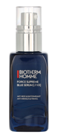 Biotherm Homme Force Supreme Blue Serum 60 ml