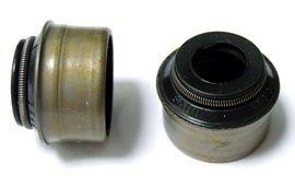 Klepseal 472240