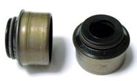 Klepseal 472240