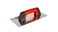 Rubi Roestvrij Stalen Spaan | 30 cm | Dichte Rubiflex Greep - 75970