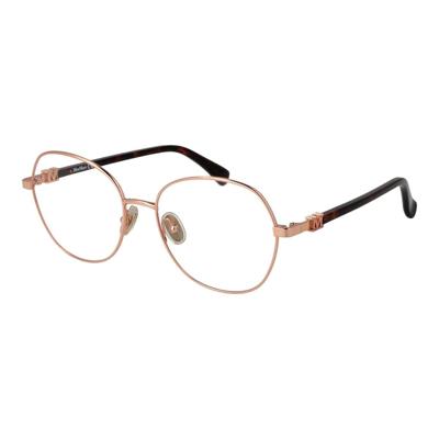 Brillenframe Dames Max Mara MM5034 54033